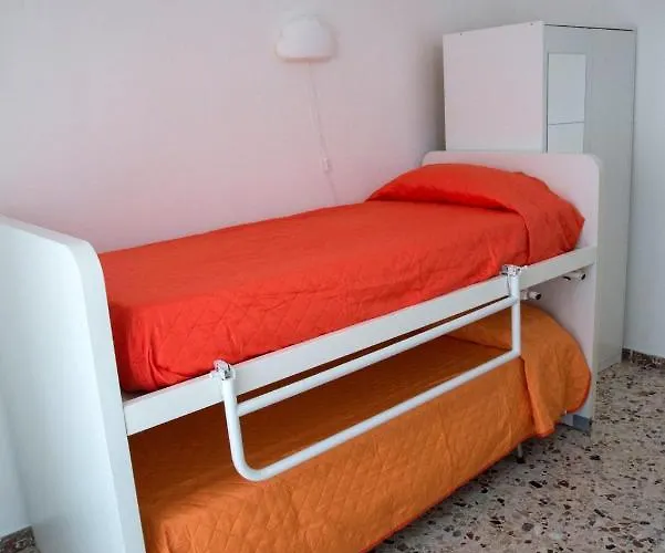 La casetta di Anna