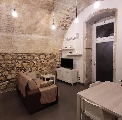 Casa Vittoria