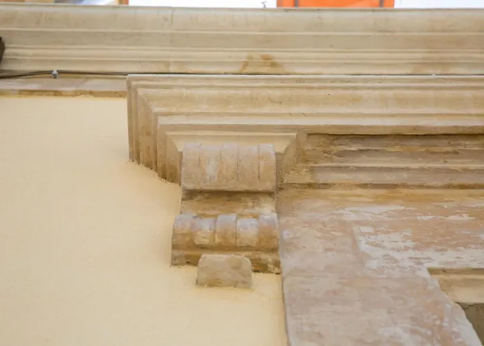 Casa Gioconda